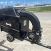SPRING CONSIGNMENT AUCTION