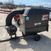 SPRING CONSIGNMENT AUCTION