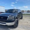 SPRING CONSIGNMENT AUCTION