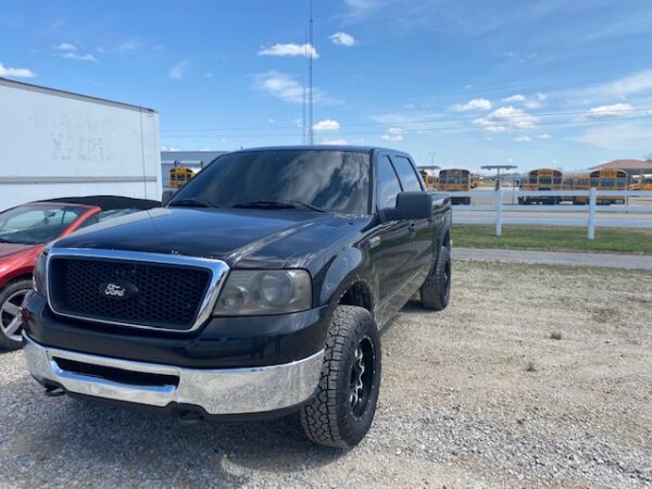 SPRING CONSIGNMENT AUCTION