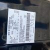 SPRING CONSIGNMENT AUCTION