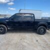 SPRING CONSIGNMENT AUCTION