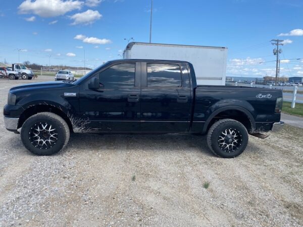 SPRING CONSIGNMENT AUCTION