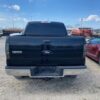 SPRING CONSIGNMENT AUCTION