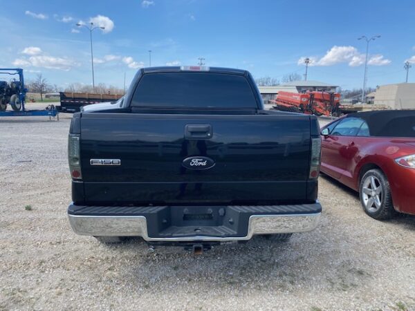 SPRING CONSIGNMENT AUCTION