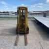 SPRING CONSIGNMENT AUCTION