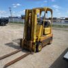 SPRING CONSIGNMENT AUCTION