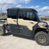 SPRING CONSIGNMENT AUCTION