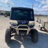SPRING CONSIGNMENT AUCTION
