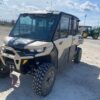 SPRING CONSIGNMENT AUCTION