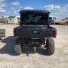 SPRING CONSIGNMENT AUCTION