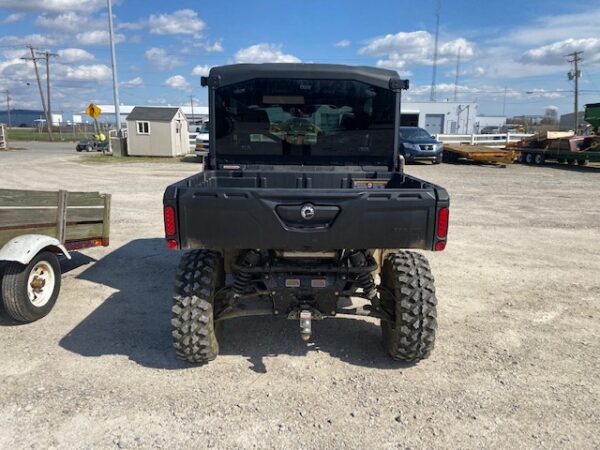 SPRING CONSIGNMENT AUCTION