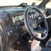 SPRING CONSIGNMENT AUCTION