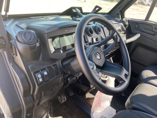 SPRING CONSIGNMENT AUCTION