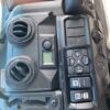 SPRING CONSIGNMENT AUCTION