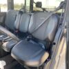 SPRING CONSIGNMENT AUCTION