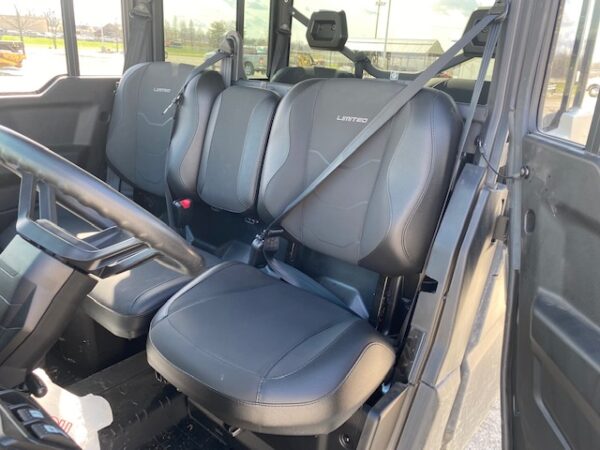 SPRING CONSIGNMENT AUCTION