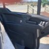 SPRING CONSIGNMENT AUCTION