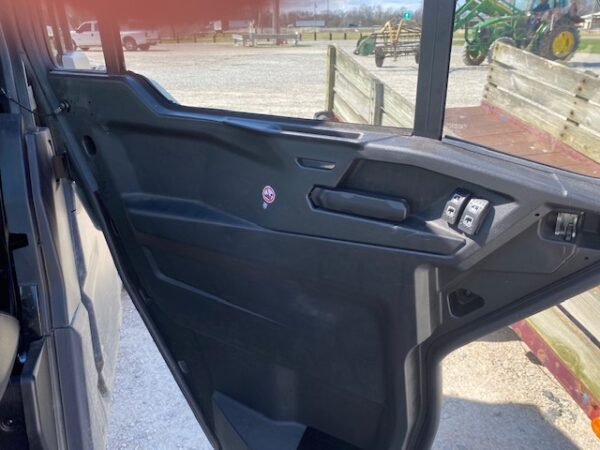 SPRING CONSIGNMENT AUCTION
