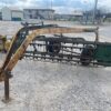 SPRING CONSIGNMENT AUCTION