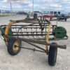 SPRING CONSIGNMENT AUCTION