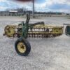 SPRING CONSIGNMENT AUCTION