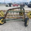SPRING CONSIGNMENT AUCTION
