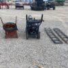 SPRING CONSIGNMENT AUCTION
