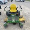 SPRING CONSIGNMENT AUCTION