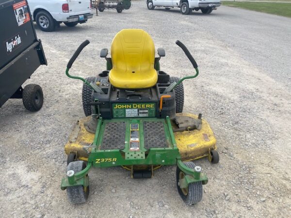 SPRING CONSIGNMENT AUCTION