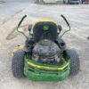 SPRING CONSIGNMENT AUCTION