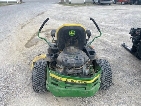 SPRING CONSIGNMENT AUCTION