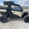 SPRING CONSIGNMENT AUCTION