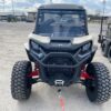 SPRING CONSIGNMENT AUCTION