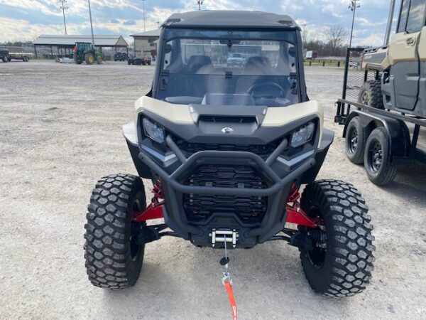 SPRING CONSIGNMENT AUCTION