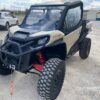 SPRING CONSIGNMENT AUCTION