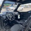 SPRING CONSIGNMENT AUCTION
