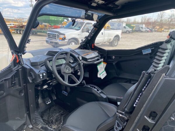 SPRING CONSIGNMENT AUCTION