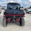 SPRING CONSIGNMENT AUCTION