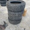 SPRING CONSIGNMENT AUCTION