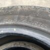 SPRING CONSIGNMENT AUCTION