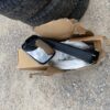 SPRING CONSIGNMENT AUCTION