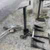 SPRING CONSIGNMENT AUCTION