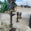 SPRING CONSIGNMENT AUCTION