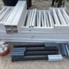 SPRING CONSIGNMENT AUCTION