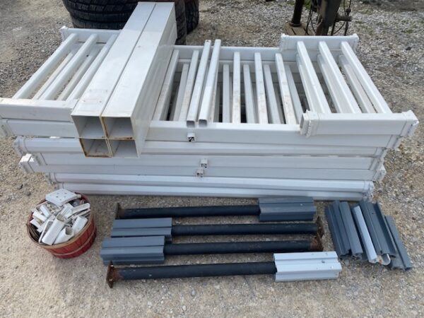 SPRING CONSIGNMENT AUCTION