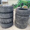 SPRING CONSIGNMENT AUCTION