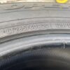 SPRING CONSIGNMENT AUCTION