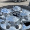 SPRING CONSIGNMENT AUCTION