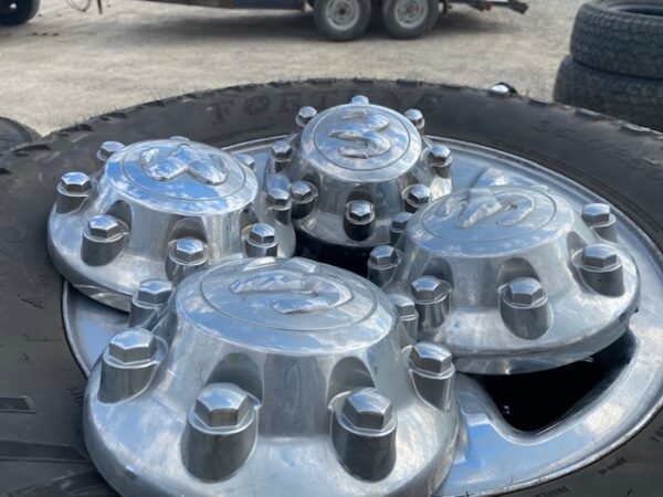 SPRING CONSIGNMENT AUCTION